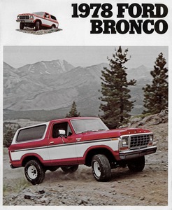 1978 Ford Bronco (Cdn)-01.jpg